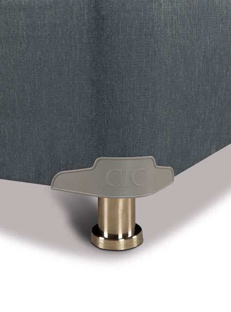 Box Americano 2 Plazas Excellence Plus + Set Muebles Olmo-3