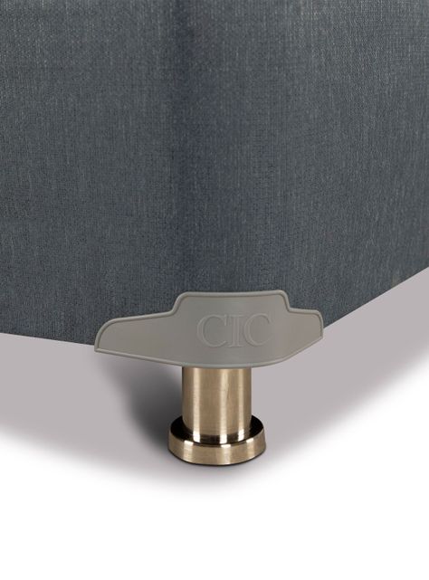 Box Americano 1.5 Plaza Excellence Plus + Almohada-3