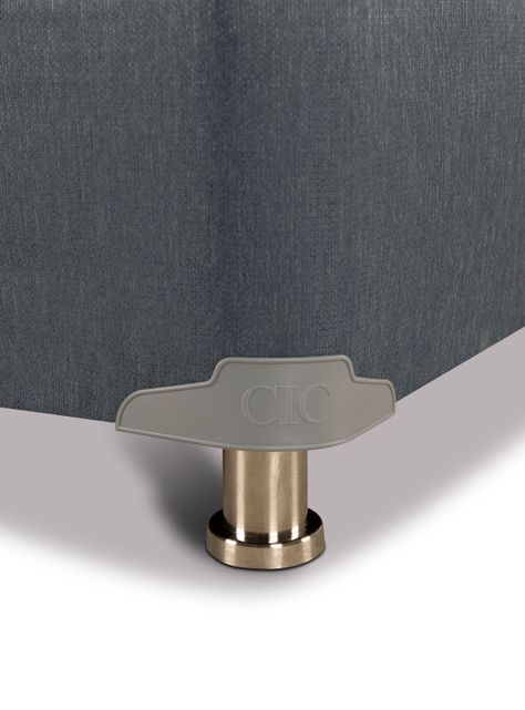 Box Americano 1.5 Plaza Excellence Plus + Textil-3