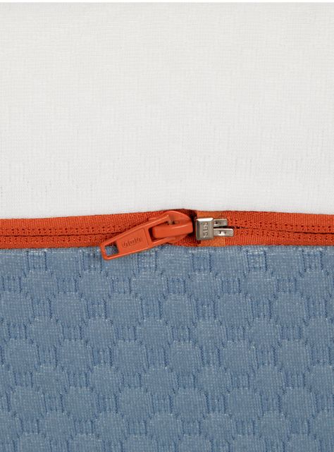 Box Americano 1.5 Plaza Excellence Plus + Textil-5