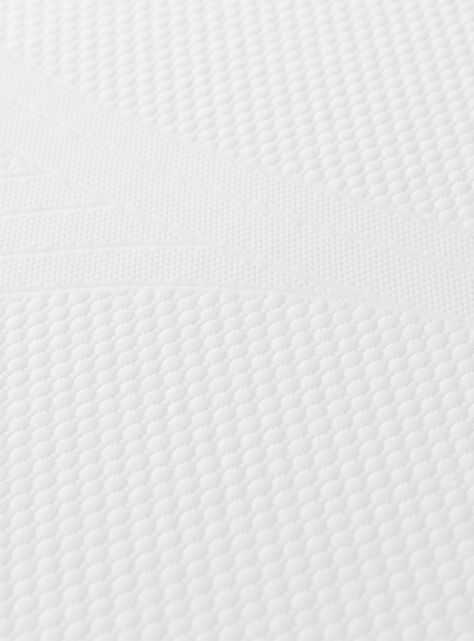 Cama Europea Excellence Plus 1.5 Plazas-5