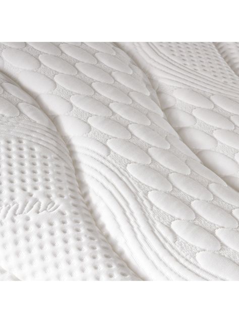Cama Europea Lux 2 Plazas Base Dividida Base Baja-4