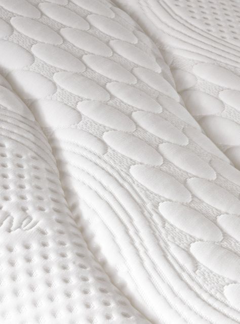 Cama Europea Lux King Base Baja-4