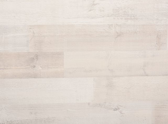 Set Muebles Legno: Respaldo 2 Plazas + Veladores-1