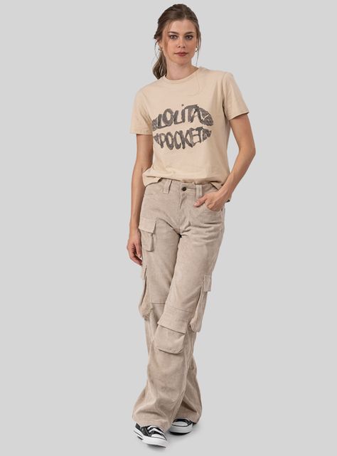 Polera Boca-2
