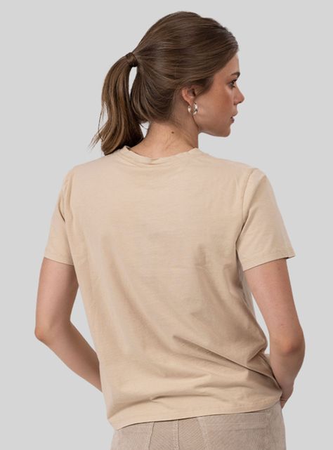 Polera Boca-1