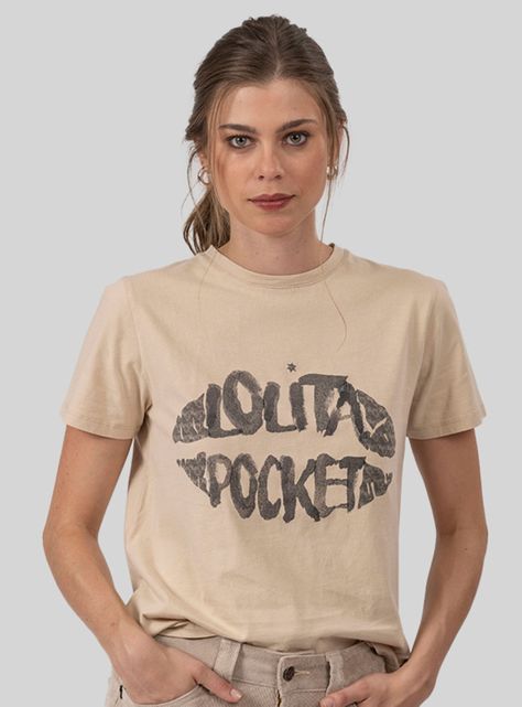 Polera Boca-0