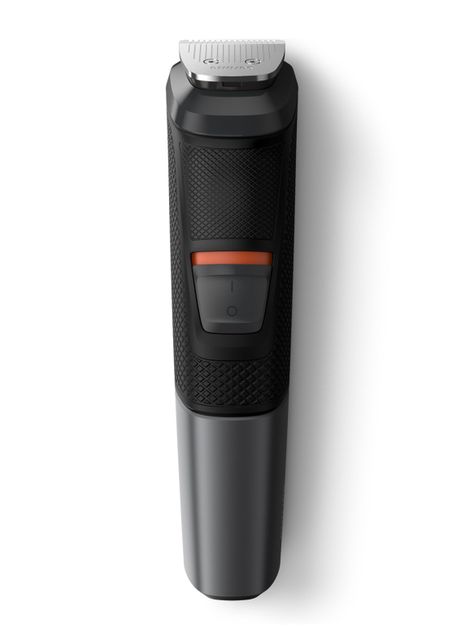 Afeitadora Multigroom MG5730/15 + 11 Accesorios-1