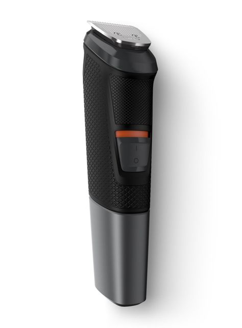Afeitadora Multigroom MG5730/15 + 11 Accesorios-2