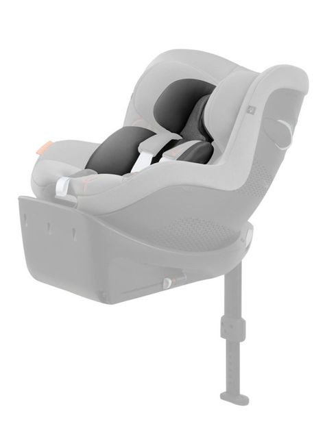 Inserto Rn Sirona Gi Isize-1