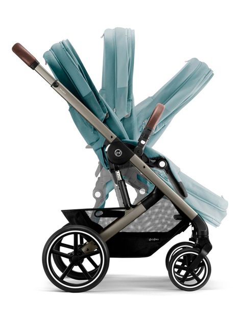 Coche Balios S Tpe Blue-4