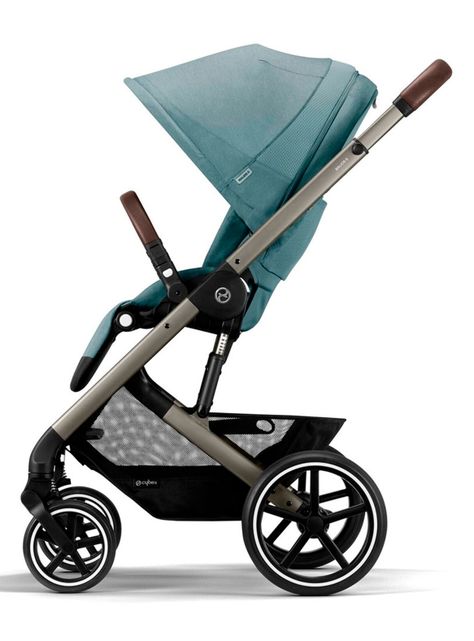 Coche Balios S Tpe Blue-3