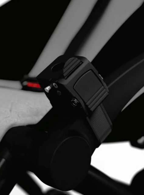 Bumperbar Coche Universal-2