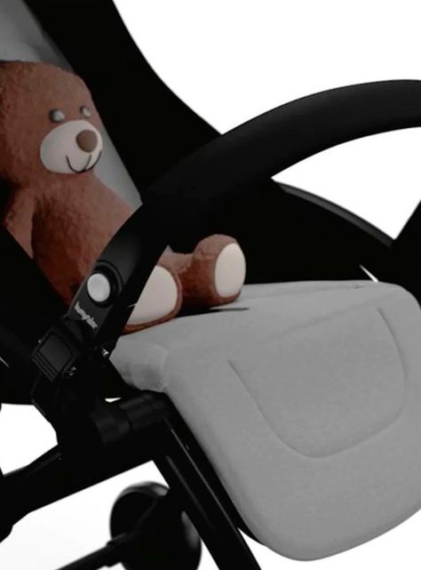 Bumperbar Coche Universal-1