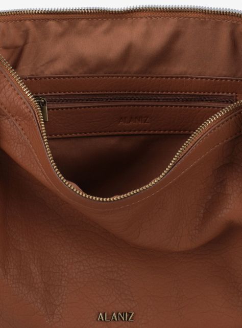 Cartera de Hombro Ajustable-5