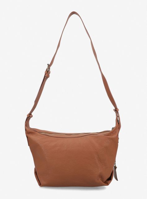Cartera de Hombro Ajustable-4