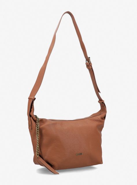 Cartera de Hombro Ajustable-3