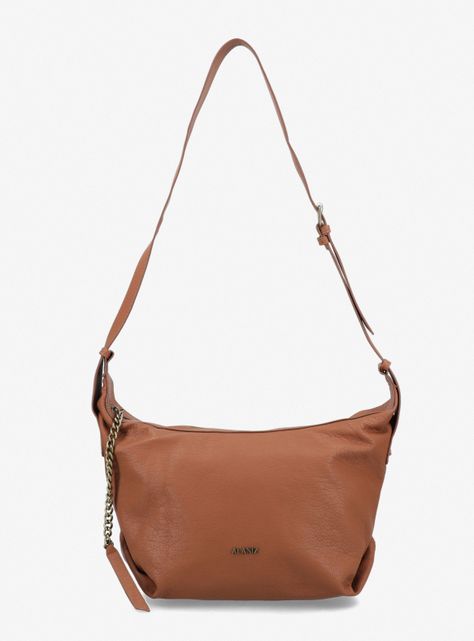 Cartera de Hombro Ajustable-2