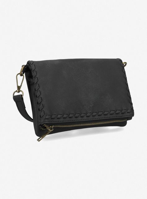 Cartera Bandolera Detalle Trenzado-3