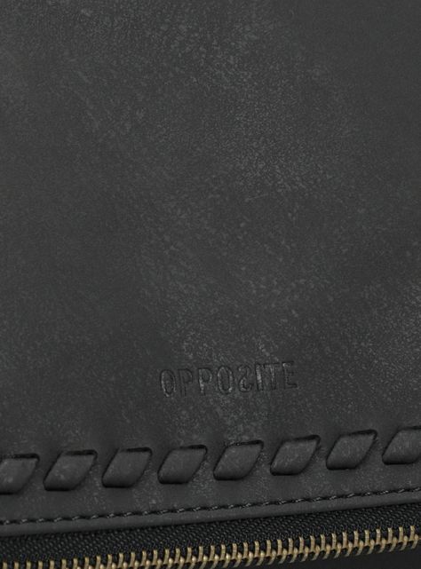 Cartera Bandolera Detalle Trenzado-6