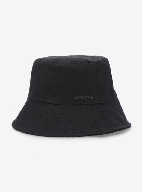 Gorro Bucket Forro Cotelé-3