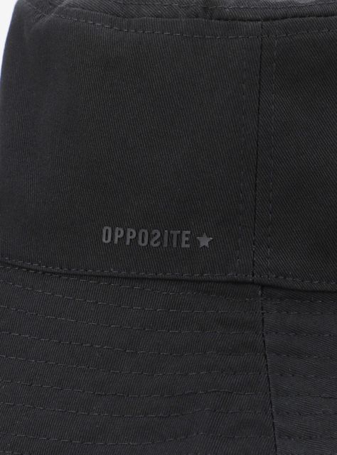 Gorro Bucket Forro Cotelé-5