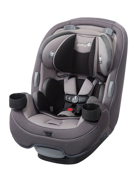 Silla de Auto Grow and Go Night Horizon-0