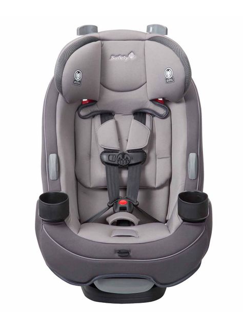 Silla de Auto Grow and Go Night Horizon-1