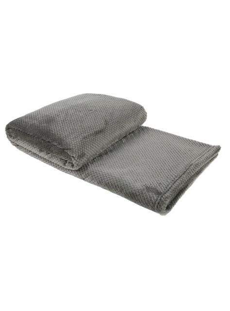 Manta Flannel Pop Attimo 1.5 Plazas-0