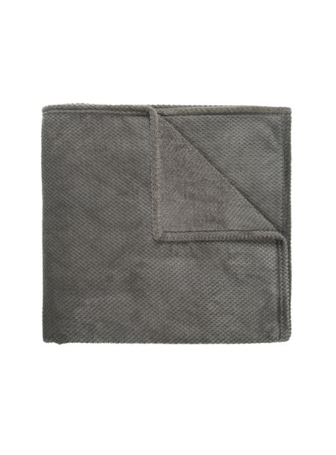Manta Flannel Pop Attimo 1.5 Plazas-1