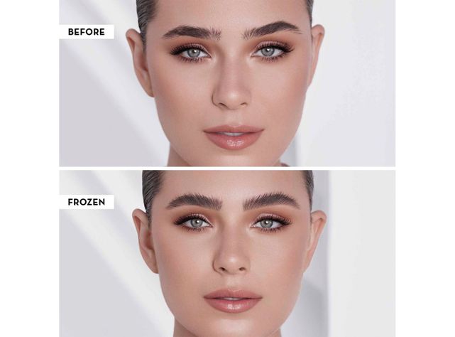Fijador Cejas Brow Freeze Clear Anastasia Beverly Hills-4