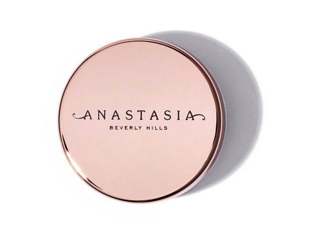 Fijador Cejas Brow Freeze Clear Anastasia Beverly Hills-0
