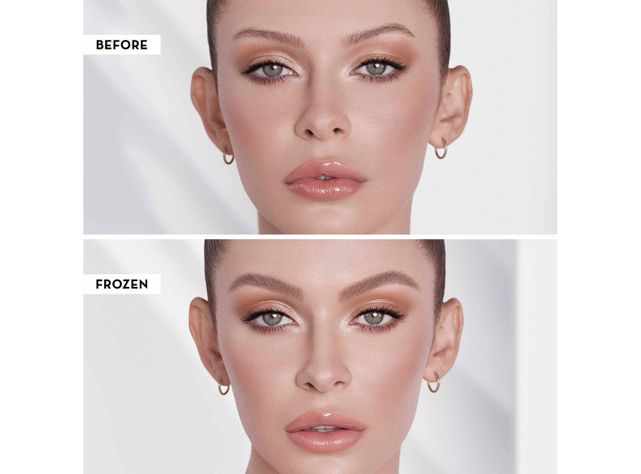 Fijador Cejas Brow Freeze Clear Anastasia Beverly Hills-3