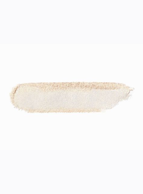 Iluminador Iced Out Highlighter 11 g Anastasia Beverly Hills-1