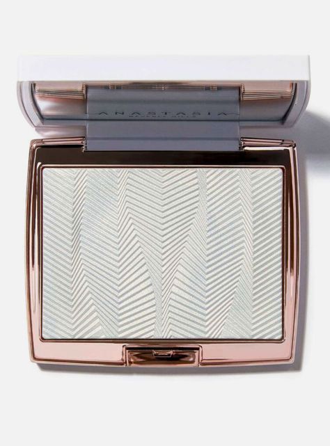 Iluminador Iced Out Highlighter 11 g Anastasia Beverly Hills-2