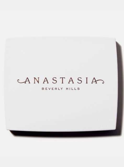 Iluminador Iced Out Highlighter 11 g Anastasia Beverly Hills-0