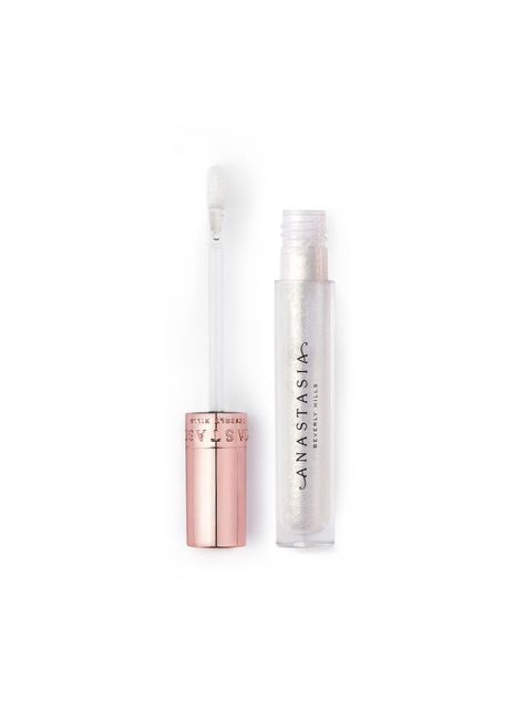 Brillo Labial Diamond Lip Gloss Anastasia Beverly Hills-2
