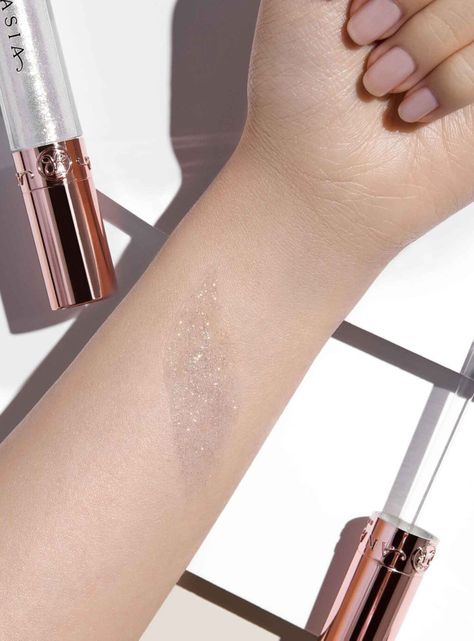 Brillo Labial Diamond Lip Gloss Anastasia Beverly Hills-3
