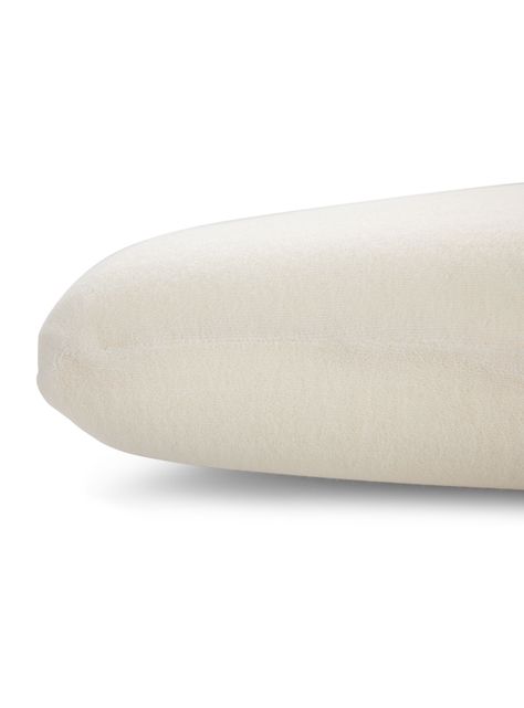 Almohada Memory Max Americana 42 x 62 cm-3