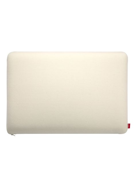 Almohada Memory Max Americana 42 x 62 cm-1