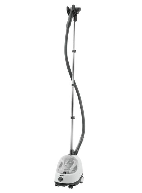 Plancha Vertical Plancha Vaporizadora SF20D-0