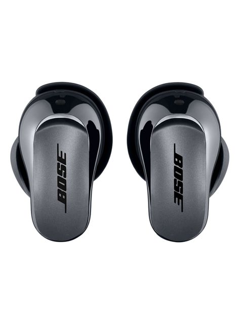 Audífonos Bluetooth QuietComfort Ultra Earbuds Black-2
