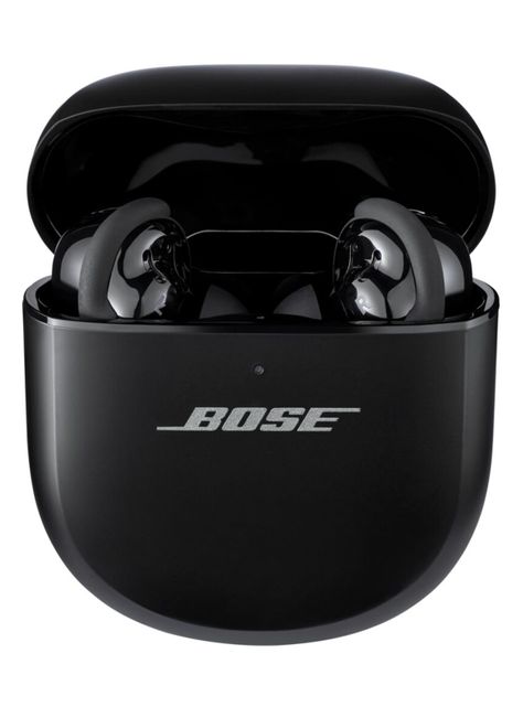 Audífonos Bluetooth QuietComfort Ultra Earbuds Black-0