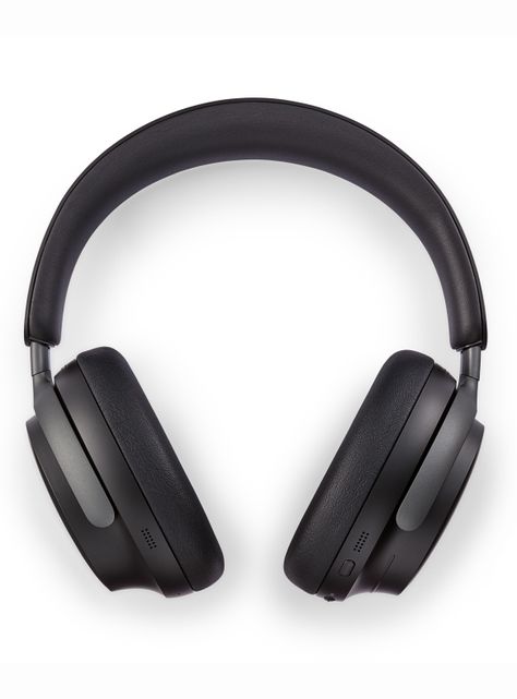Audífonos Bluetooth QuietComfort Ultra Headphones Black-0