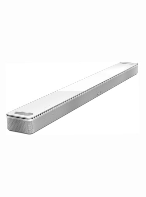 Soundbar Ultra White ULTRASBW-0