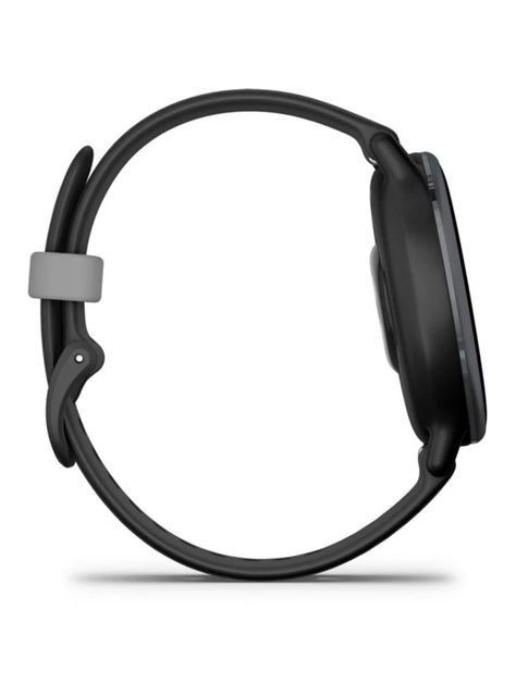 Smartwatch Vivoactive 5 Black-3