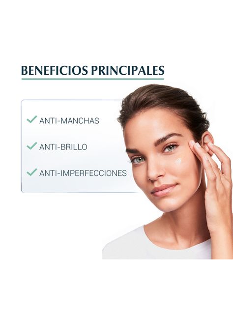 Eucerin Dermopure Triple Effect Serum 40ml-4