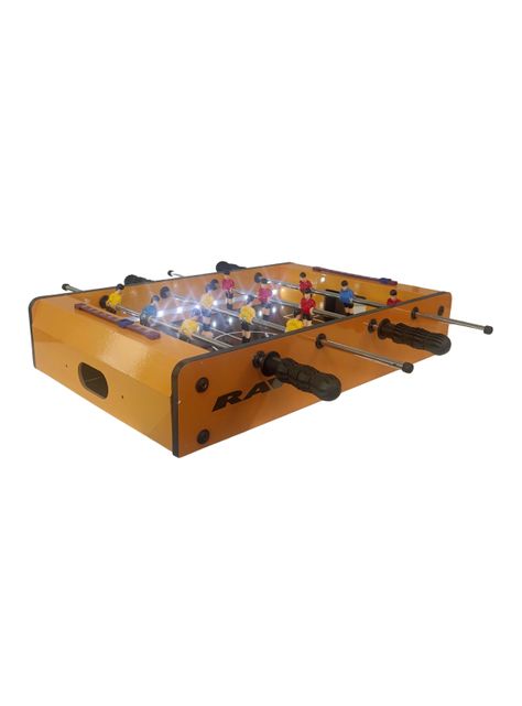 Mini Mesa Taca Taca Led-0