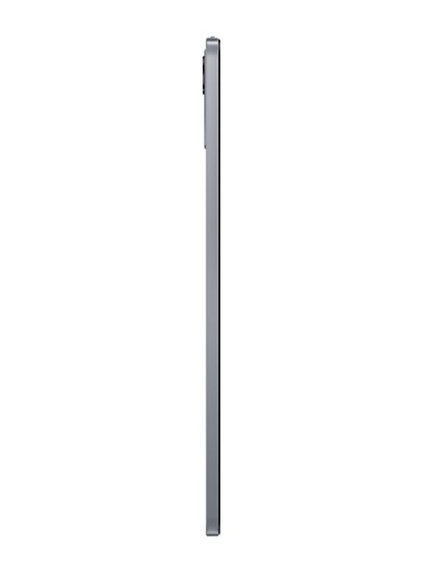 Tablet Redmi Pad SE Gray 11" Cover White-3