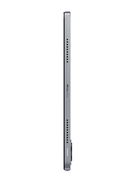 Tablet Redmi Pad SE Gray 11" Cover White-2